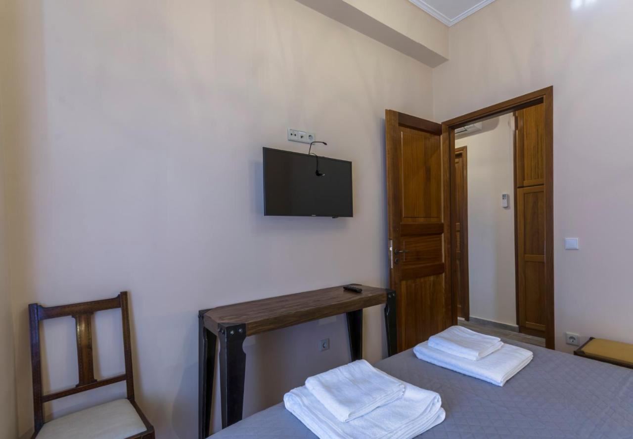 Stone House Messinia Villa Malta Ngoại thất bức ảnh