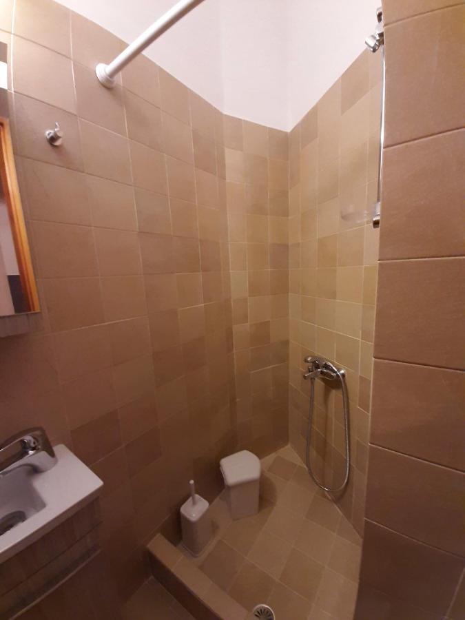 Stone House Messinia Villa Malta Ngoại thất bức ảnh
