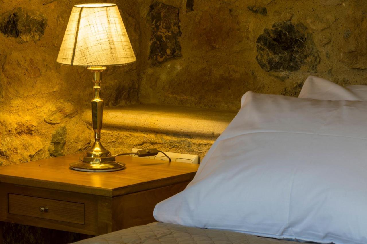 Stone House Messinia Villa Malta Ngoại thất bức ảnh