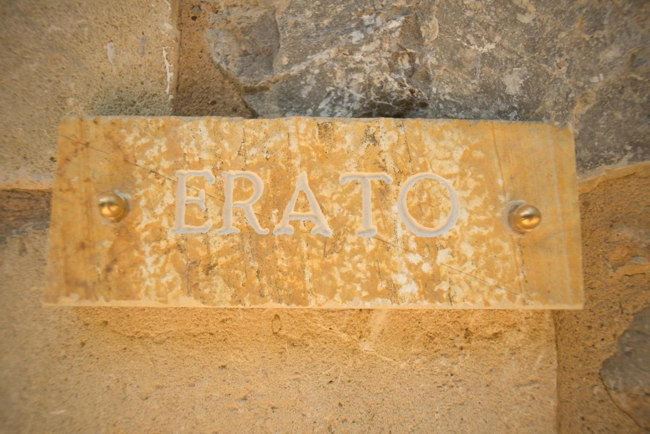 Stone House Messinia Villa Malta Ngoại thất bức ảnh